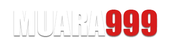 Logo Muara999