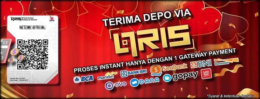 Banner Kecil Muara999